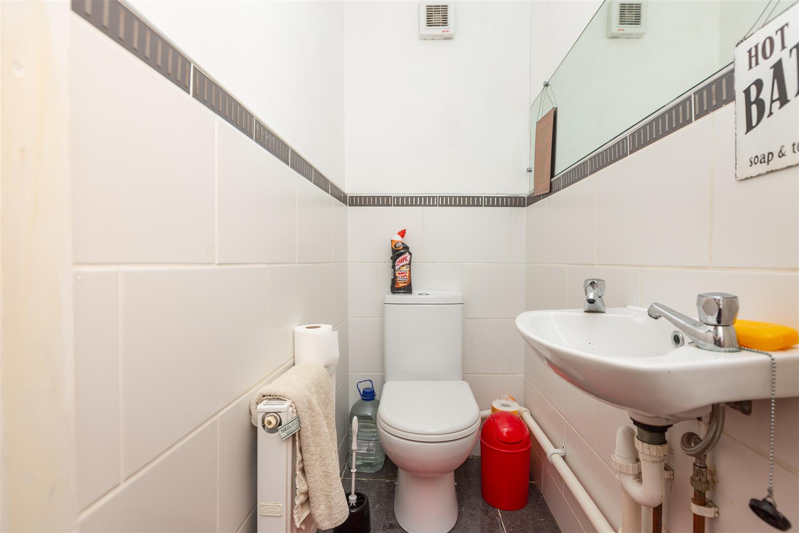 Rhyddings Park Road, Brynmill, Swansea, SA2 0AE